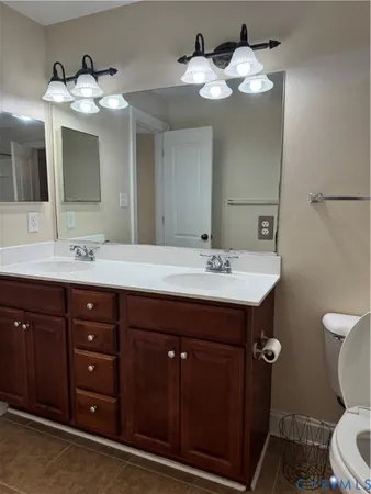 $465,000 | 603 Chamberlayne Parkway, Richmond, VA 23220