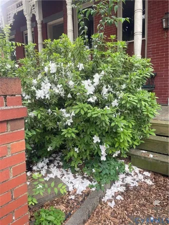 $465,000 | 603 Chamberlayne Parkway, Richmond, VA 23220