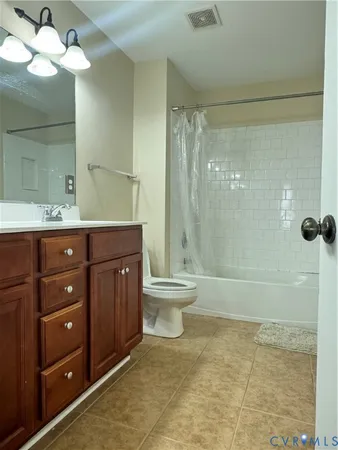 $465,000 | 603 Chamberlayne Parkway, Richmond, VA 23220