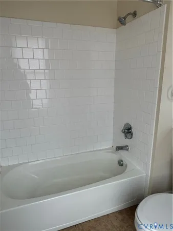 $465,000 | 603 Chamberlayne Parkway, Richmond, VA 23220