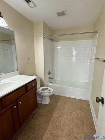 $465,000 | 603 Chamberlayne Parkway, Richmond, VA 23220