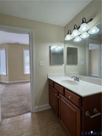 $465,000 | 603 Chamberlayne Parkway, Richmond, VA 23220