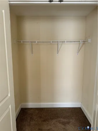 $465,000 | 603 Chamberlayne Parkway, Richmond, VA 23220