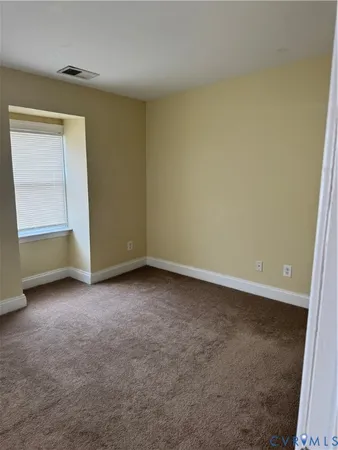 $465,000 | 603 Chamberlayne Parkway, Richmond, VA 23220