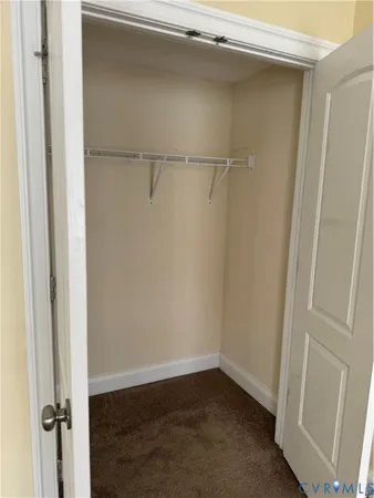 $465,000 | 603 Chamberlayne Parkway, Richmond, VA 23220