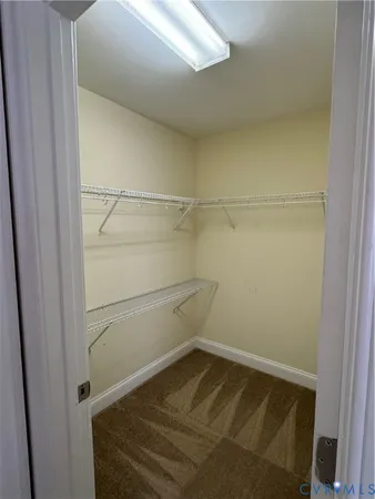 $465,000 | 603 Chamberlayne Parkway, Richmond, VA 23220