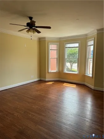 $465,000 | 603 Chamberlayne Parkway, Richmond, VA 23220