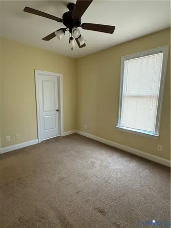 $465,000 | 603 Chamberlayne Parkway, Richmond, VA 23220