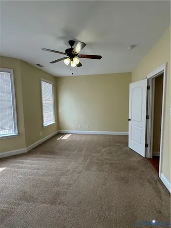 $465,000 | 603 Chamberlayne Parkway, Richmond, VA 23220