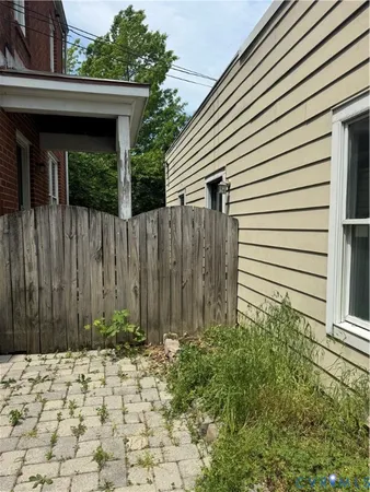 $465,000 | 603 Chamberlayne Parkway, Richmond, VA 23220