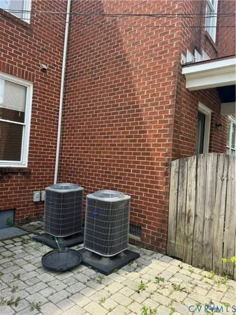 $465,000 | 603 Chamberlayne Parkway, Richmond, VA 23220