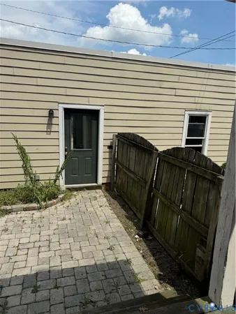 $465,000 | 603 Chamberlayne Parkway, Richmond, VA 23220