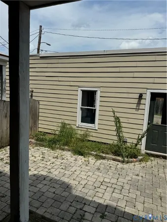 $465,000 | 603 Chamberlayne Parkway, Richmond, VA 23220