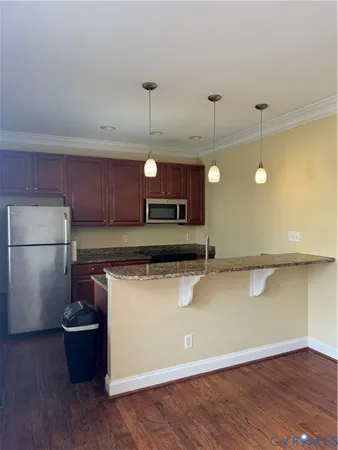 $465,000 | 603 Chamberlayne Parkway, Richmond, VA 23220