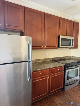 $465,000 | 603 Chamberlayne Parkway, Richmond, VA 23220