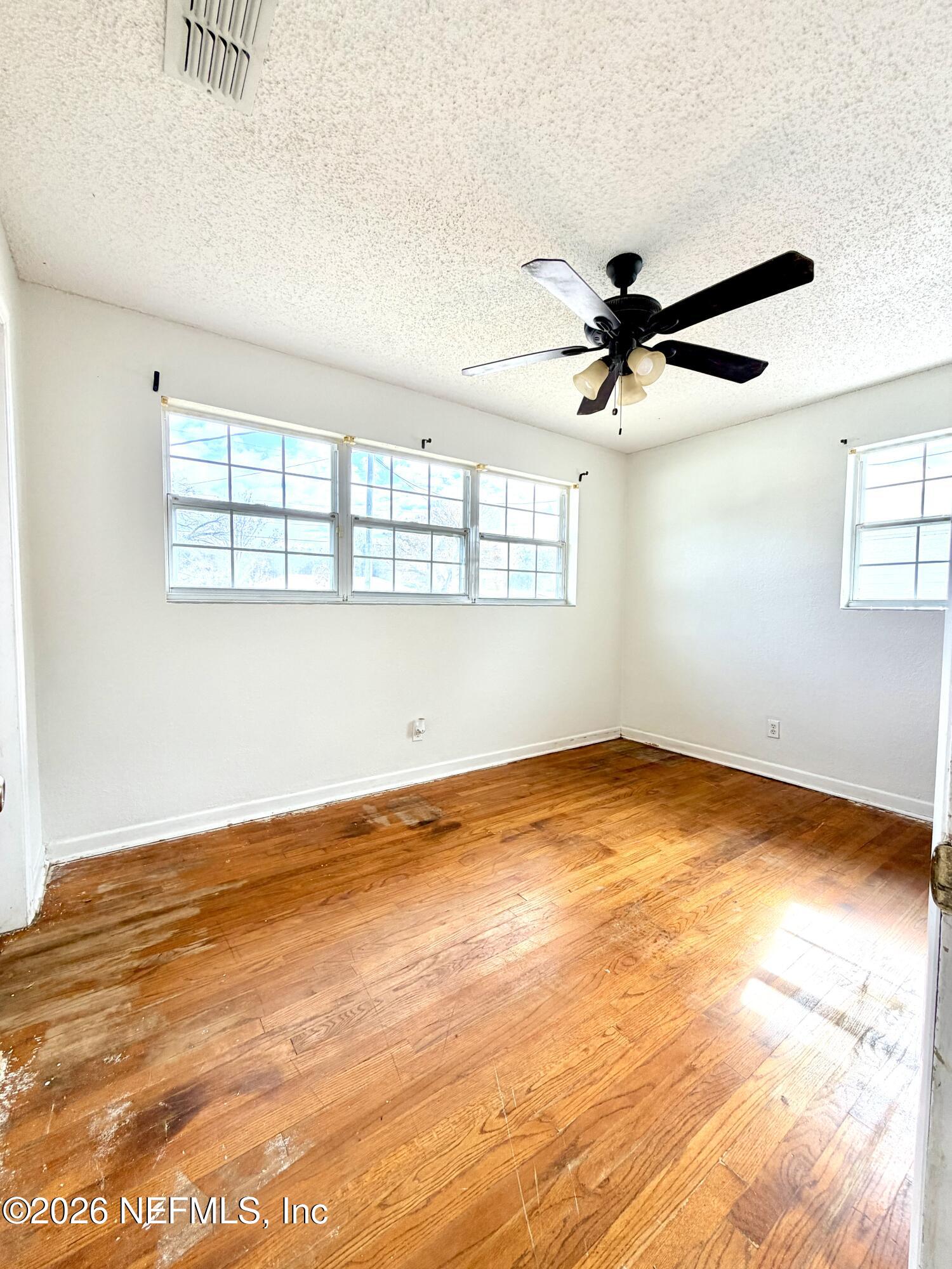 2434 Ligustrum Road Jacksonville, FL 32211 - Photo 12 of 23 IMG_0054