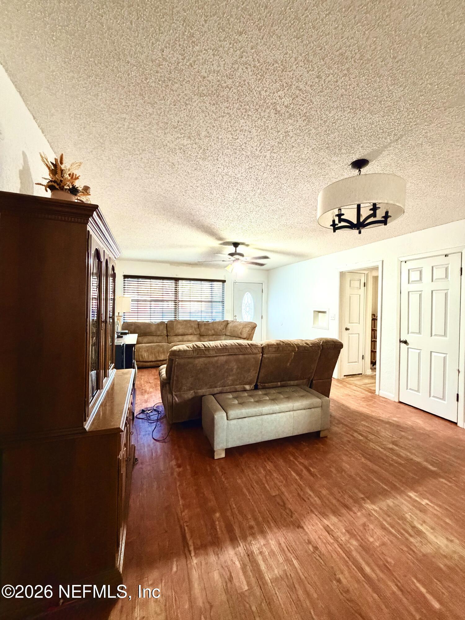 2434 Ligustrum Road Jacksonville, FL 32211 - Photo 15 of 23 IMG_9956