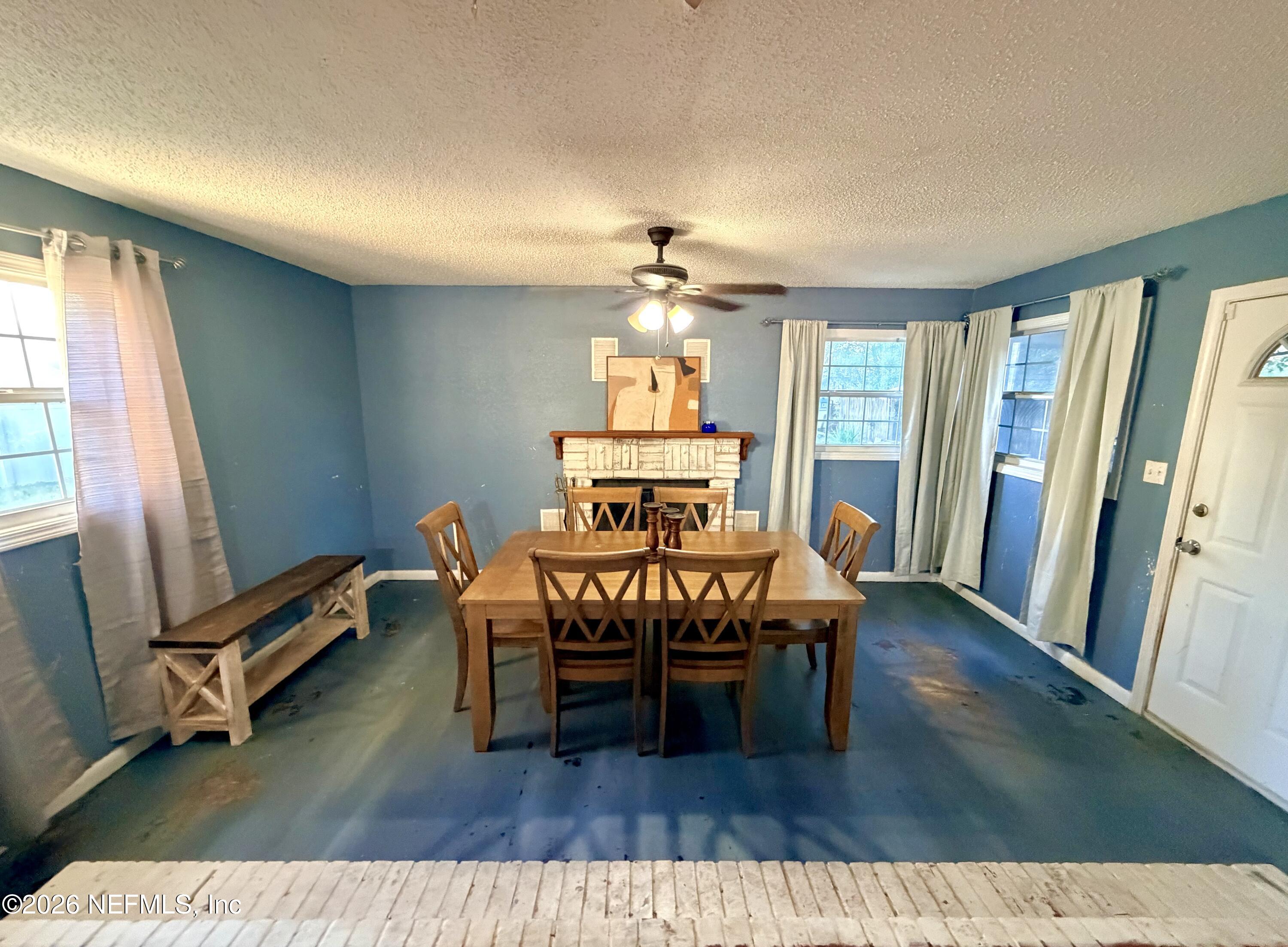 2434 Ligustrum Road Jacksonville, FL 32211 - Photo 5 of 23 IMG_9945