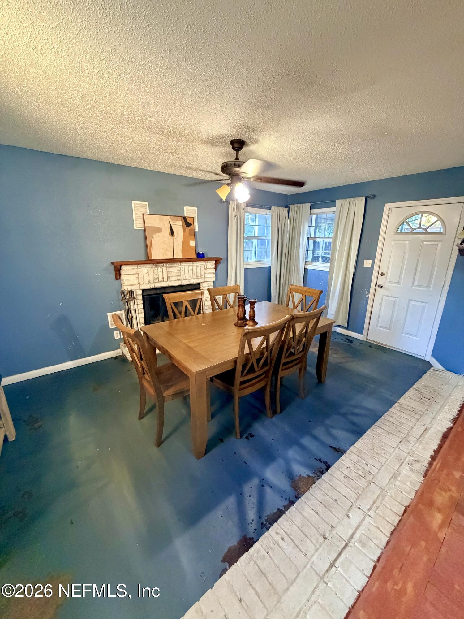 2434 Ligustrum Road Jacksonville, FL 32211 - Photo 6 of 23 IMG_9946