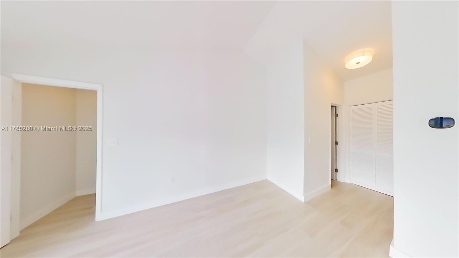 798 Crandon Boulevard, Unit 45B Key Biscayne, FL 33149 - Photo 8 of 22