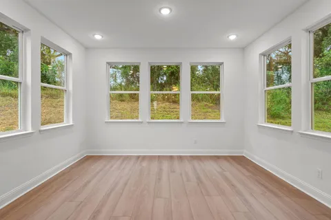 $424,900 | 4512 Garden Oaks Way, Tallahassee, FL 32311