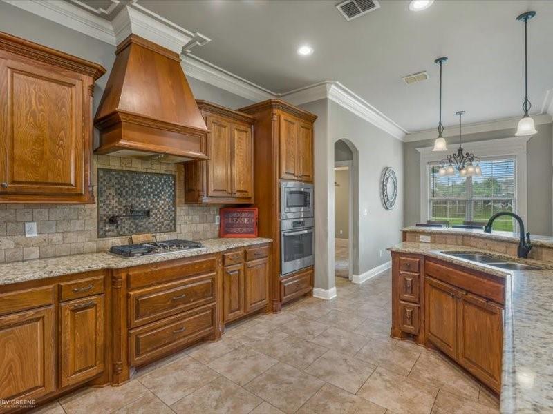 2837 Sunrise Point Haughton, LA 71037 - Photo 11 of 12