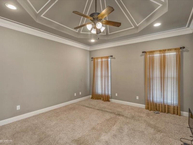 2837 Sunrise Point Haughton, LA 71037 - Photo 12 of 12