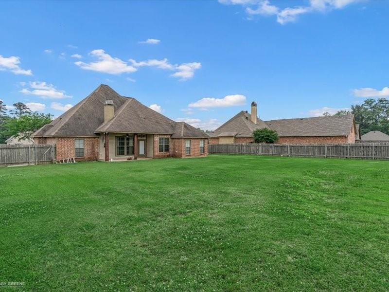 2837 Sunrise Point Haughton, LA 71037 - Photo 3 of 12