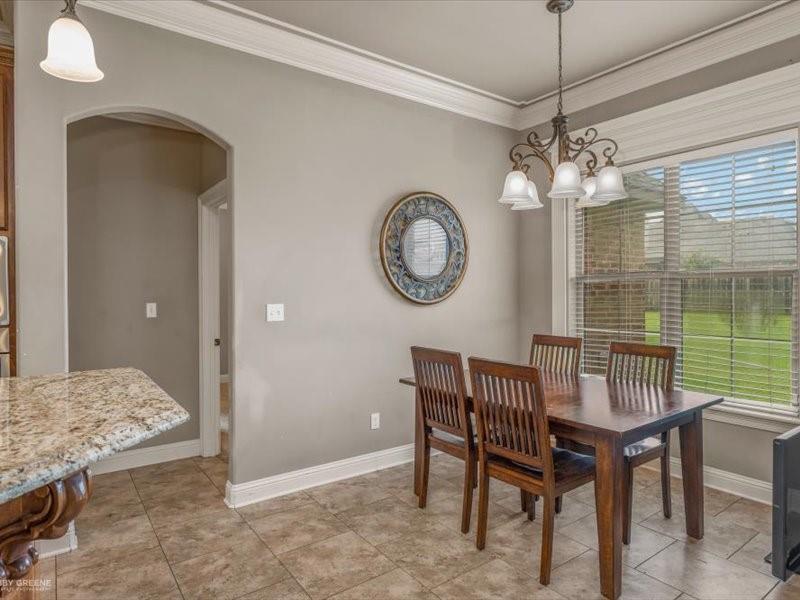 2837 Sunrise Point Haughton, LA 71037 - Photo 4 of 12