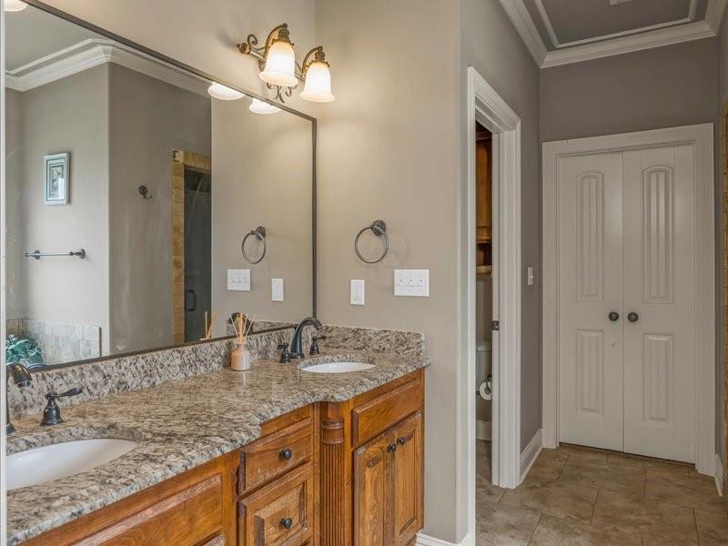 2837 Sunrise Point Haughton, LA 71037 - Photo 6 of 12