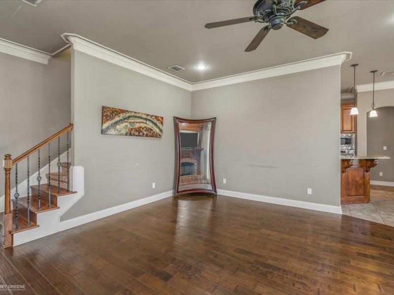 2837 Sunrise Point Haughton, LA 71037 - Photo 8 of 12