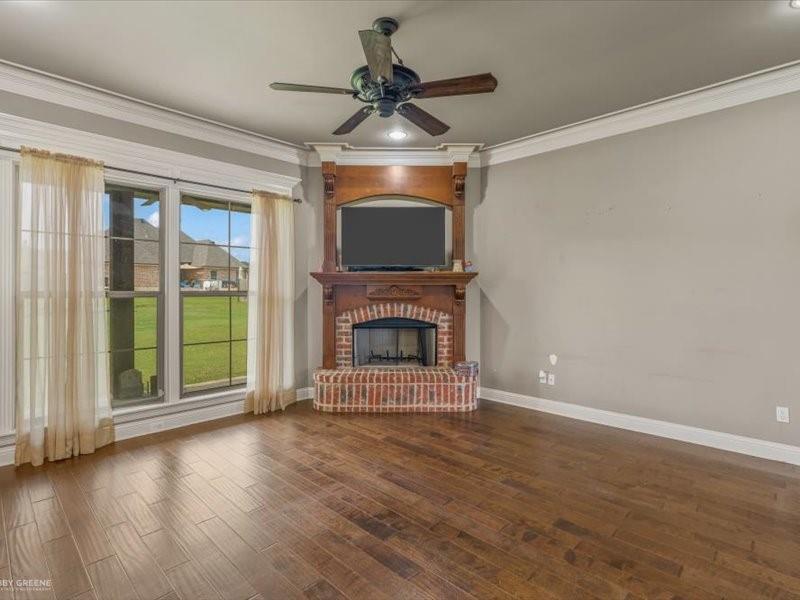 2837 Sunrise Point Haughton, LA 71037 - Photo 10 of 12
