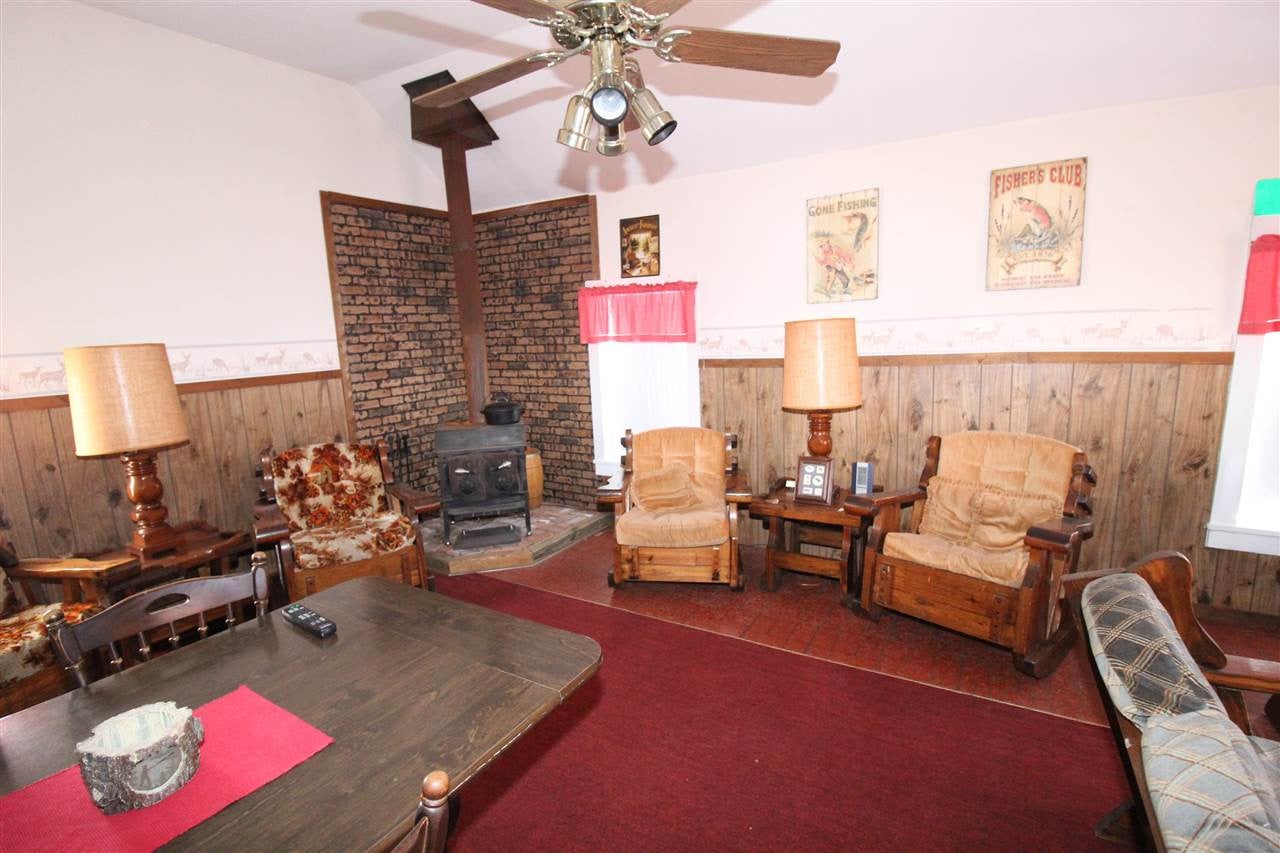 7690 Dam 4 Road Grayling, MI 49738 - Photo 25 of 28 Gallery Image 25