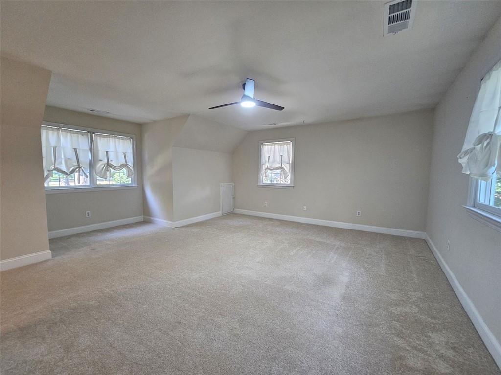 1473 Mayfield Road Alpharetta, GA 30009 - Photo 14 of 26