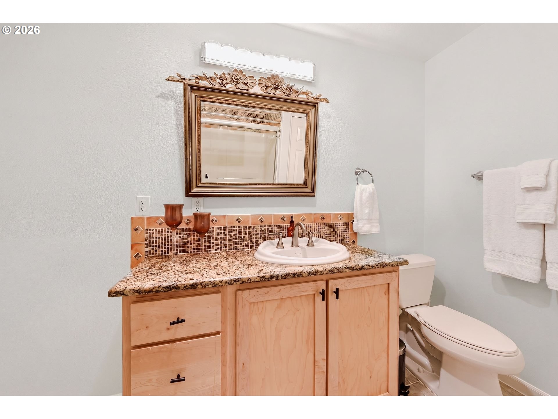 14810 Southwest Sandhill Loop, Unit 101 Beaverton, OR 97007 - Photo 19 of 33 Gallery Image 19