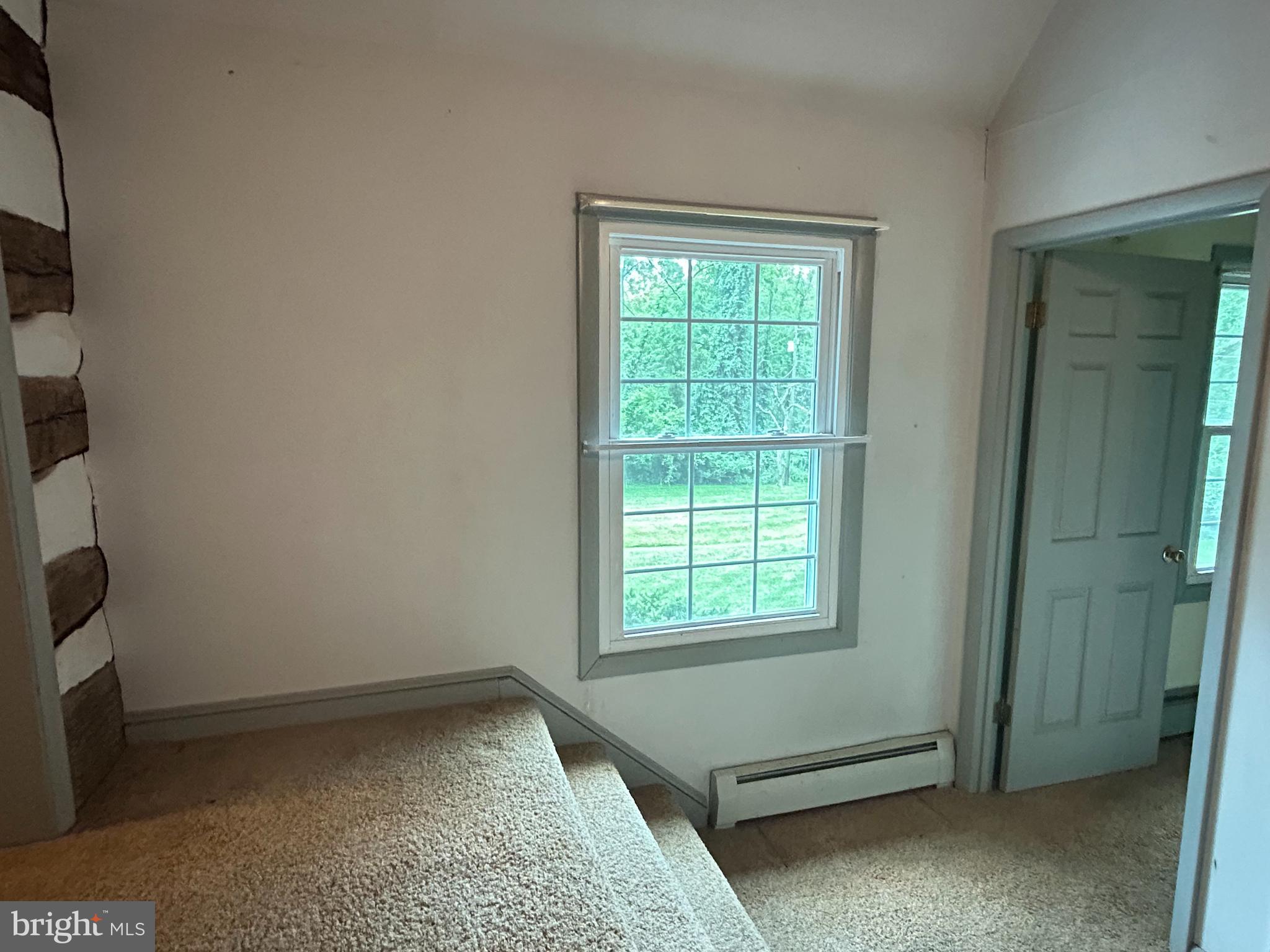 1228 Fridinger Mill Road Westminster, MD 21157 - Photo 11 of 50 Gallery Image 11