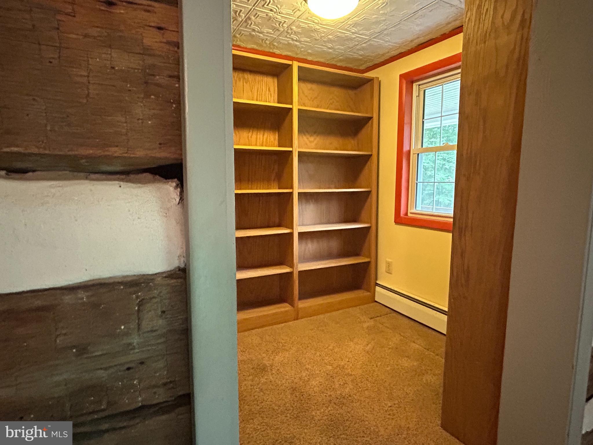 1228 Fridinger Mill Road Westminster, MD 21157 - Photo 13 of 50 Gallery Image 13