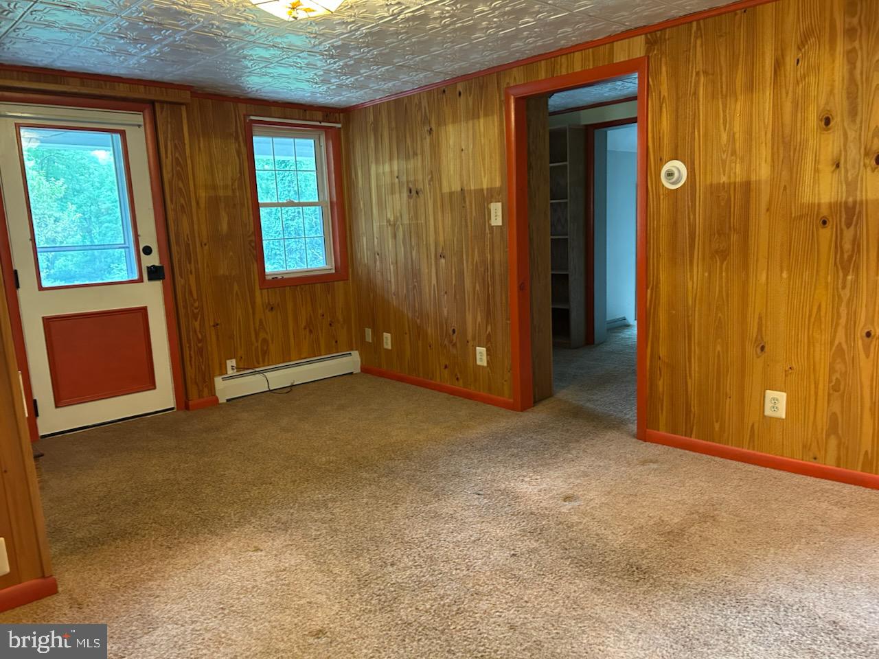 1228 Fridinger Mill Road Westminster, MD 21157 - Photo 14 of 50 Gallery Image 14
