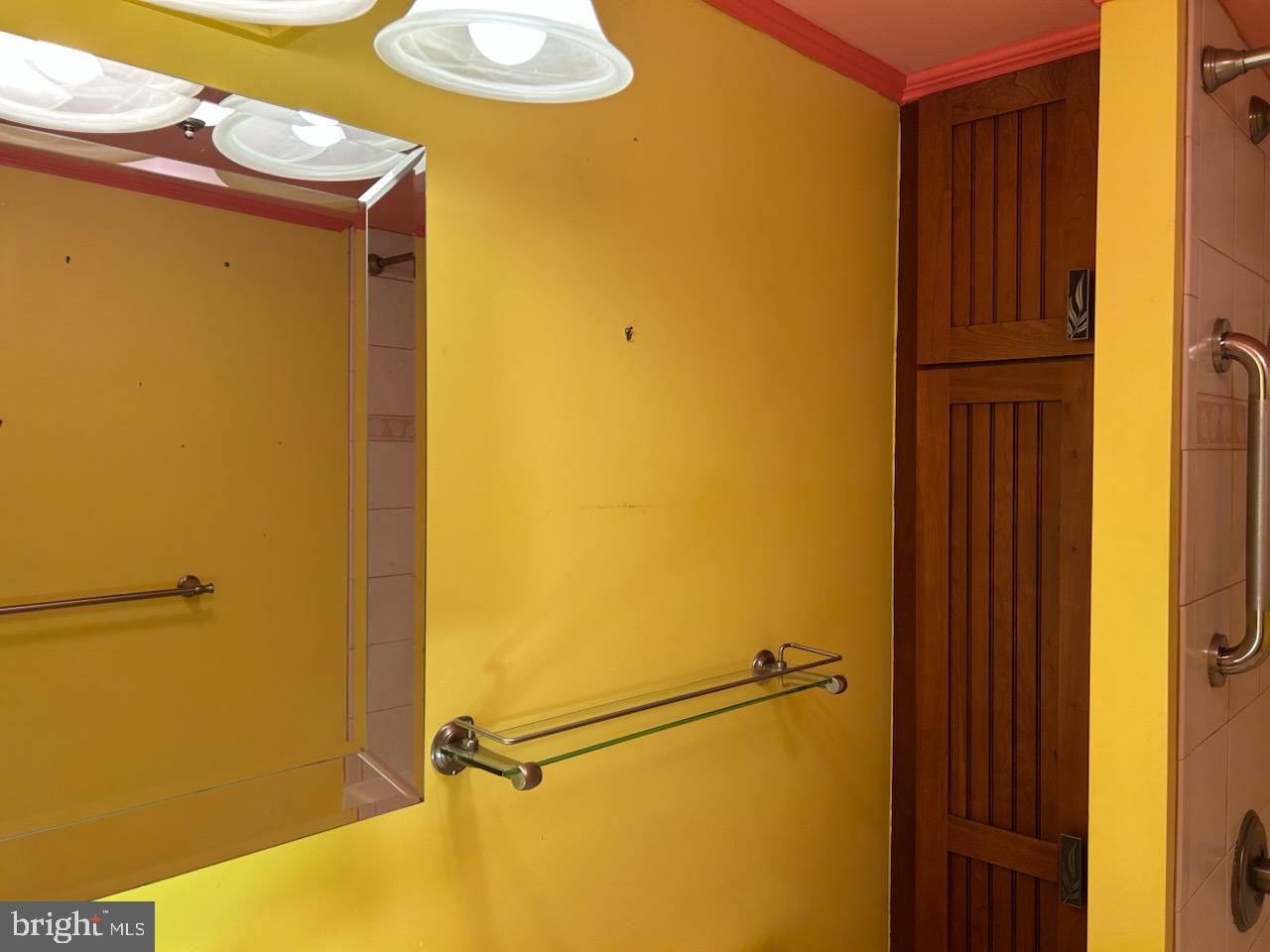 1228 Fridinger Mill Road Westminster, MD 21157 - Photo 18 of 50 Gallery Image 18