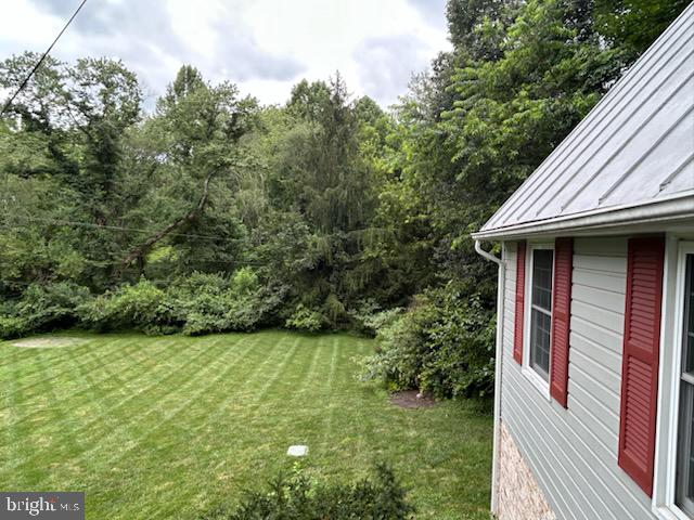 1228 Fridinger Mill Road Westminster, MD 21157 - Photo 19 of 50 Gallery Image 19