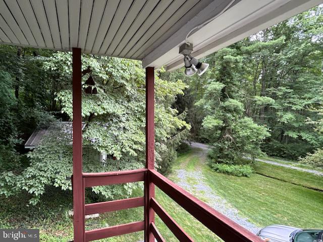 1228 Fridinger Mill Road Westminster, MD 21157 - Photo 20 of 50 Gallery Image 20