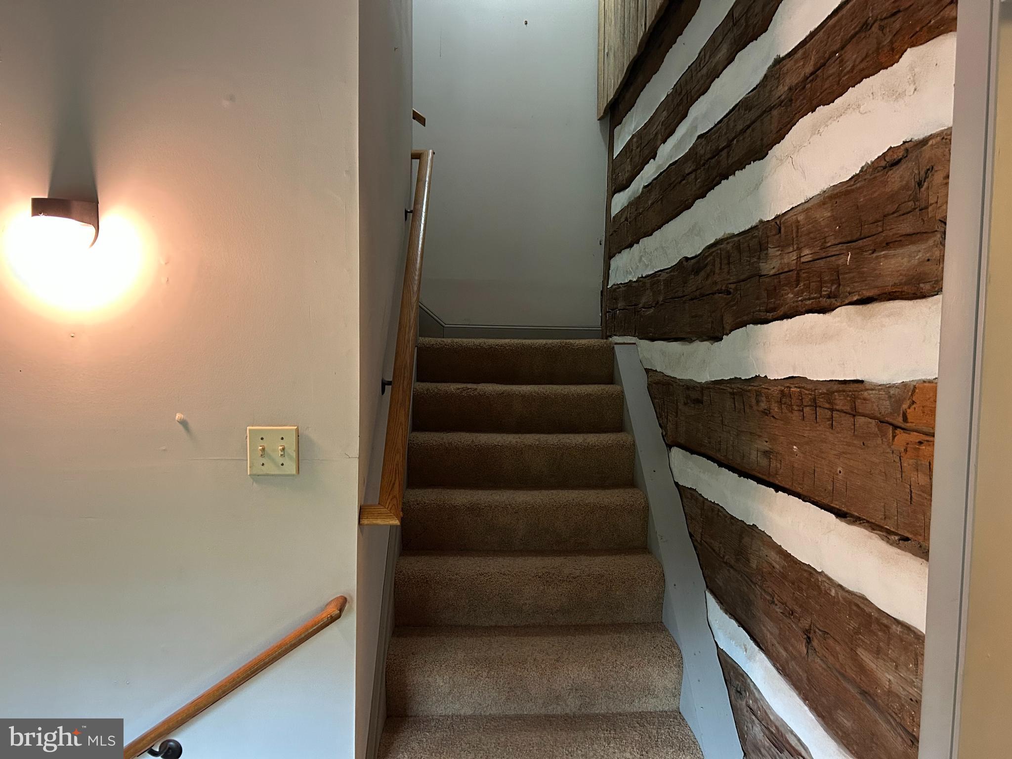1228 Fridinger Mill Road Westminster, MD 21157 - Photo 21 of 50 Gallery Image 21