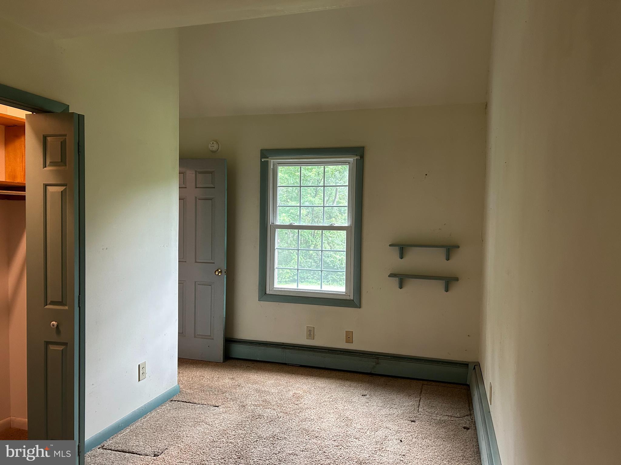 1228 Fridinger Mill Road Westminster, MD 21157 - Photo 22 of 50 Gallery Image 22