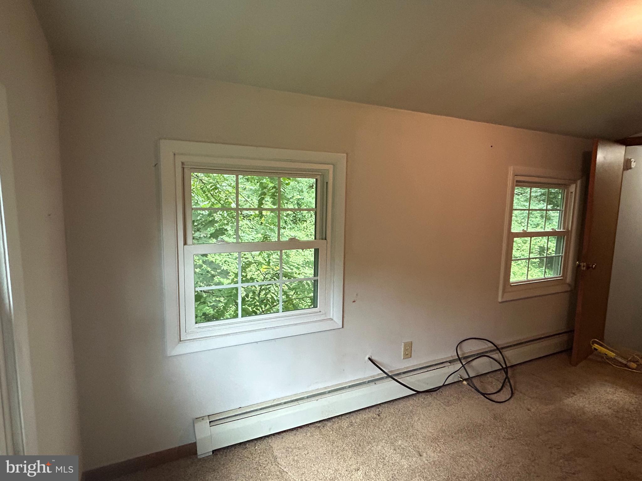 1228 Fridinger Mill Road Westminster, MD 21157 - Photo 25 of 50 Gallery Image 25