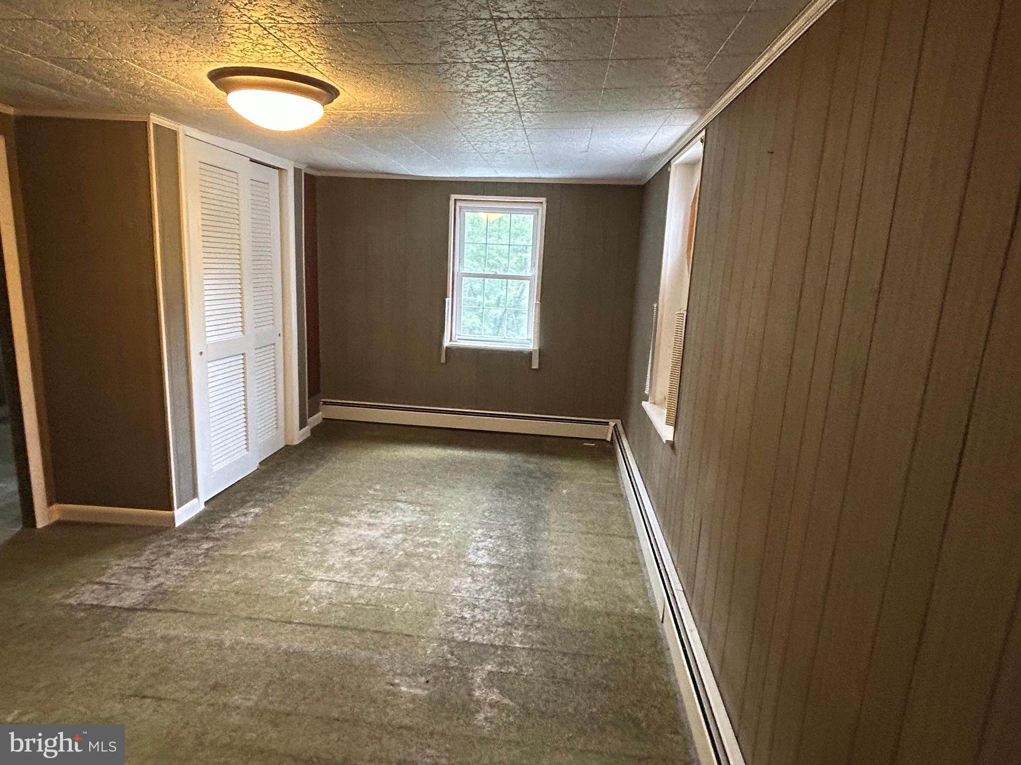 1228 Fridinger Mill Road Westminster, MD 21157 - Photo 26 of 50 Gallery Image 26