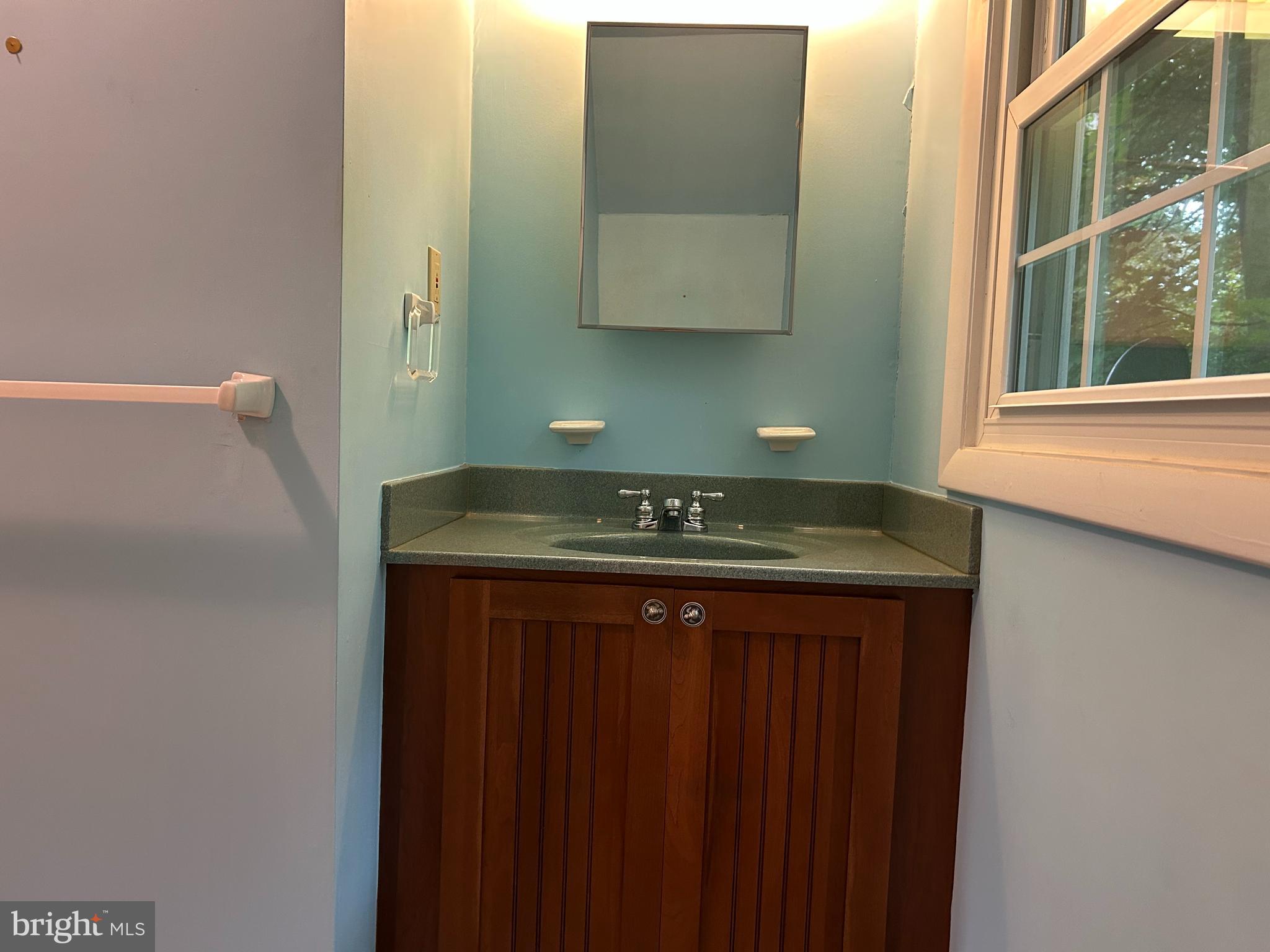 1228 Fridinger Mill Road Westminster, MD 21157 - Photo 31 of 50 Gallery Image 31