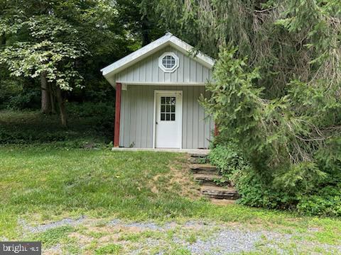1228 Fridinger Mill Road Westminster, MD 21157 - Photo 4 of 50 Gallery Image 4