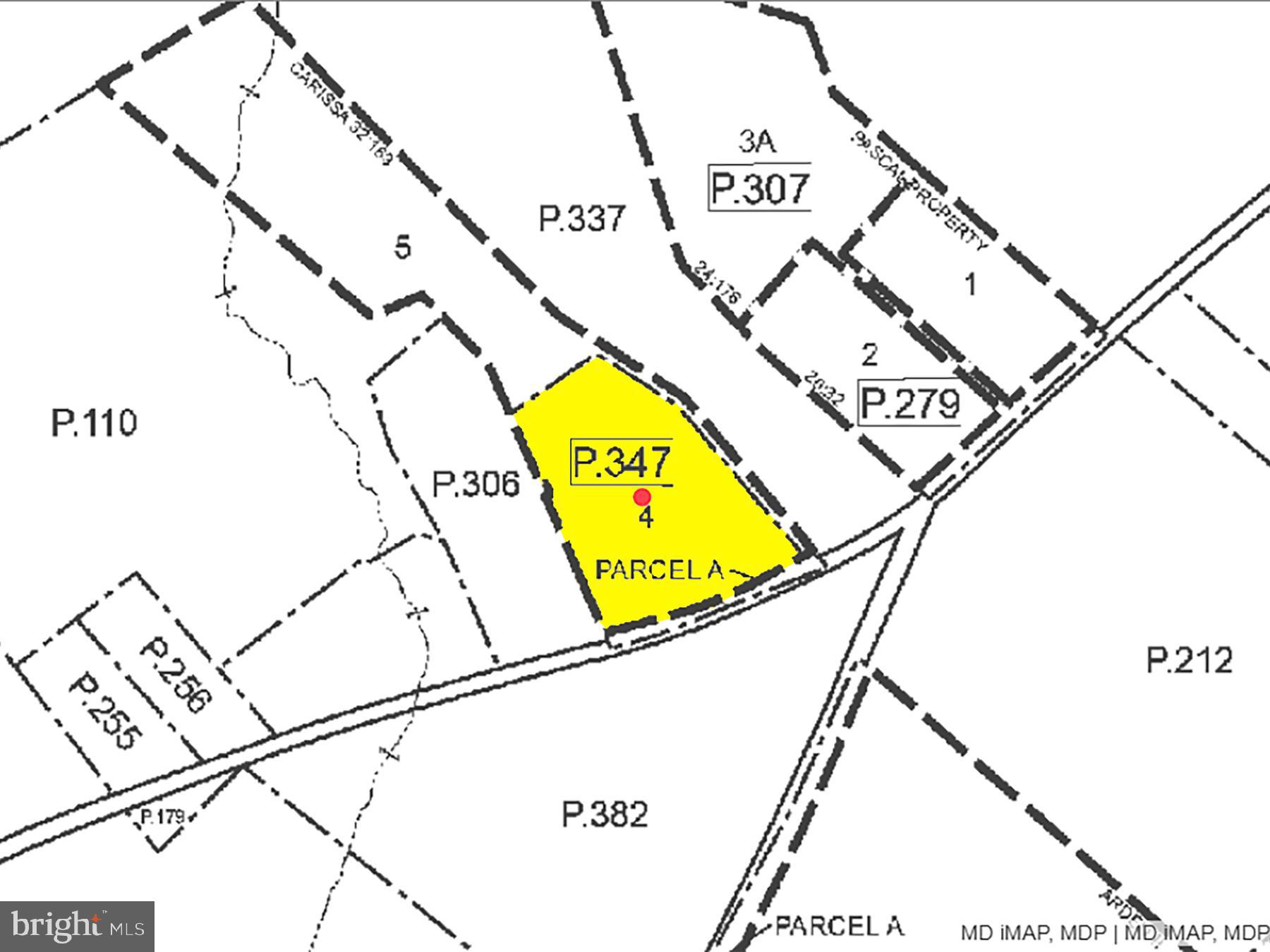 1228 Fridinger Mill Road Westminster, MD 21157 - Photo 49 of 50 Gallery Image 49