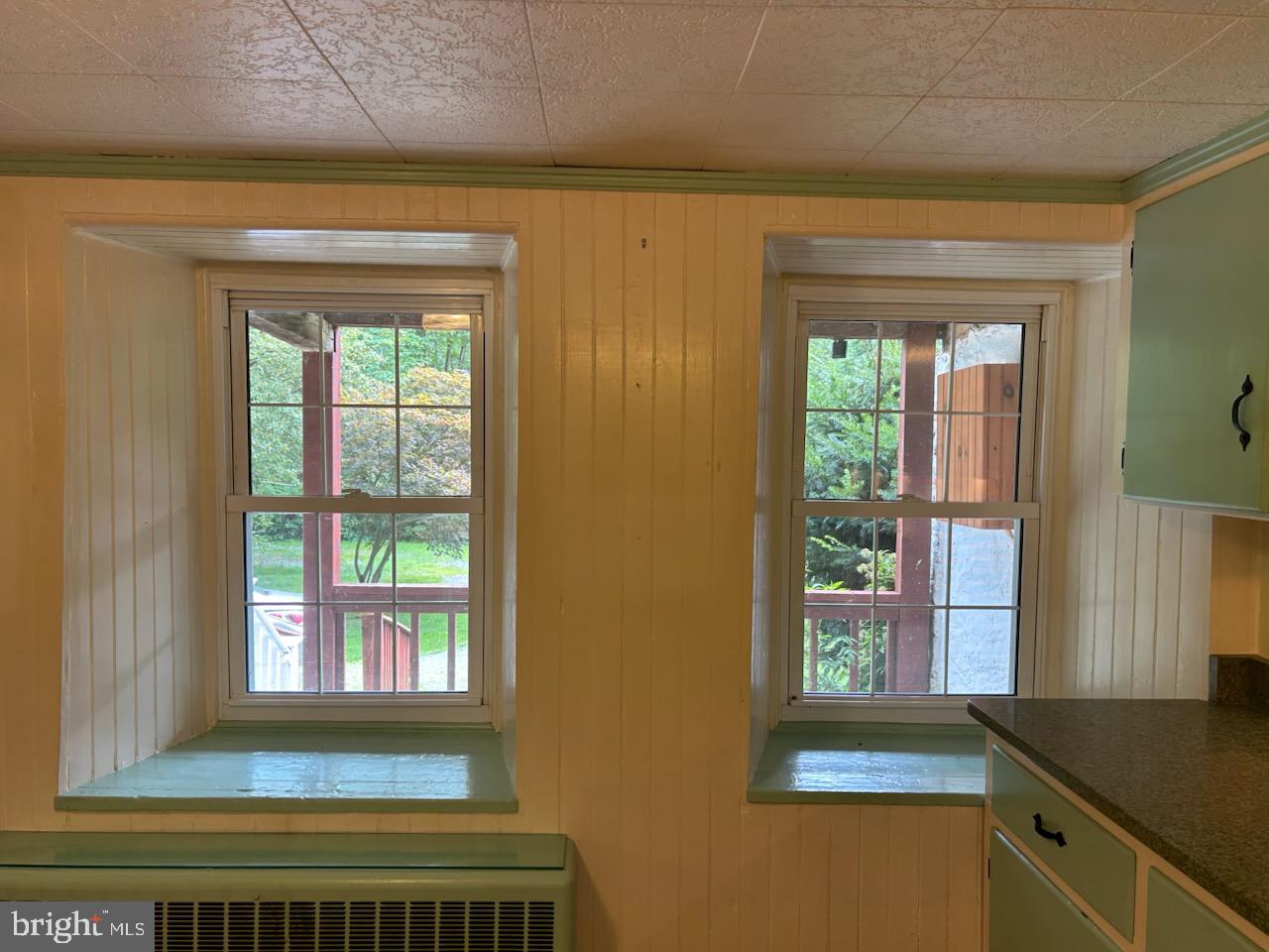 1228 Fridinger Mill Road Westminster, MD 21157 - Photo 6 of 50 Gallery Image 6