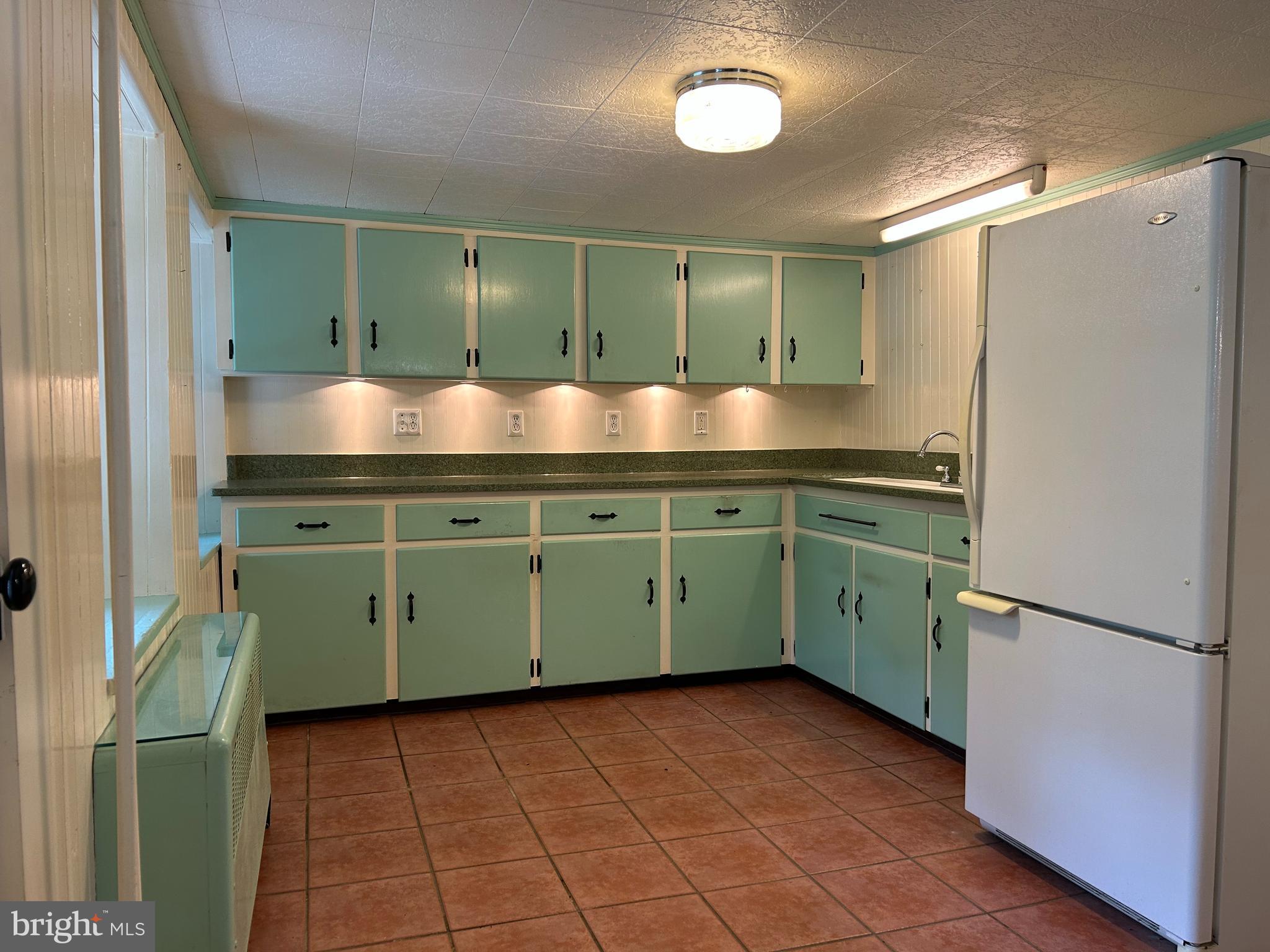 1228 Fridinger Mill Road Westminster, MD 21157 - Photo 7 of 50 Gallery Image 7